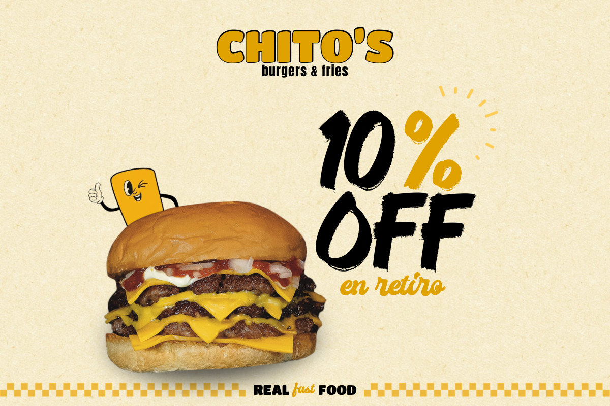 Hamburguesa 2