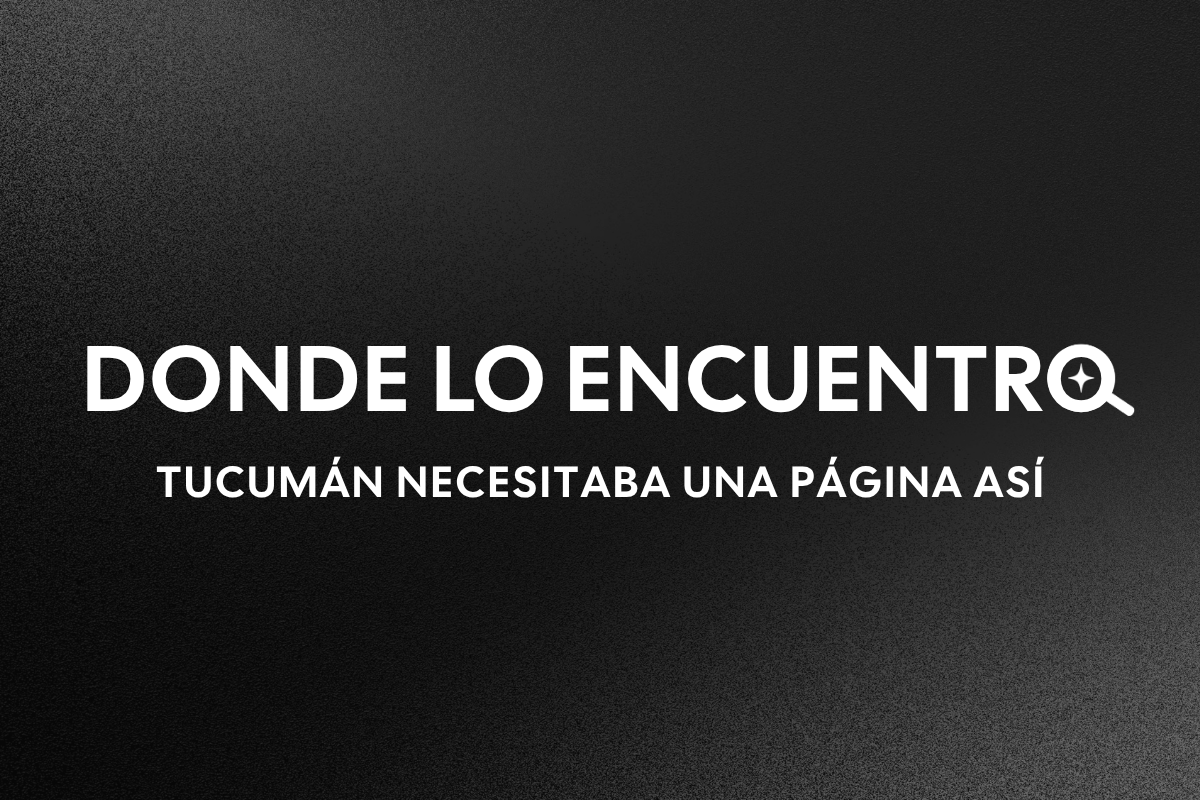 Logo Instagram
